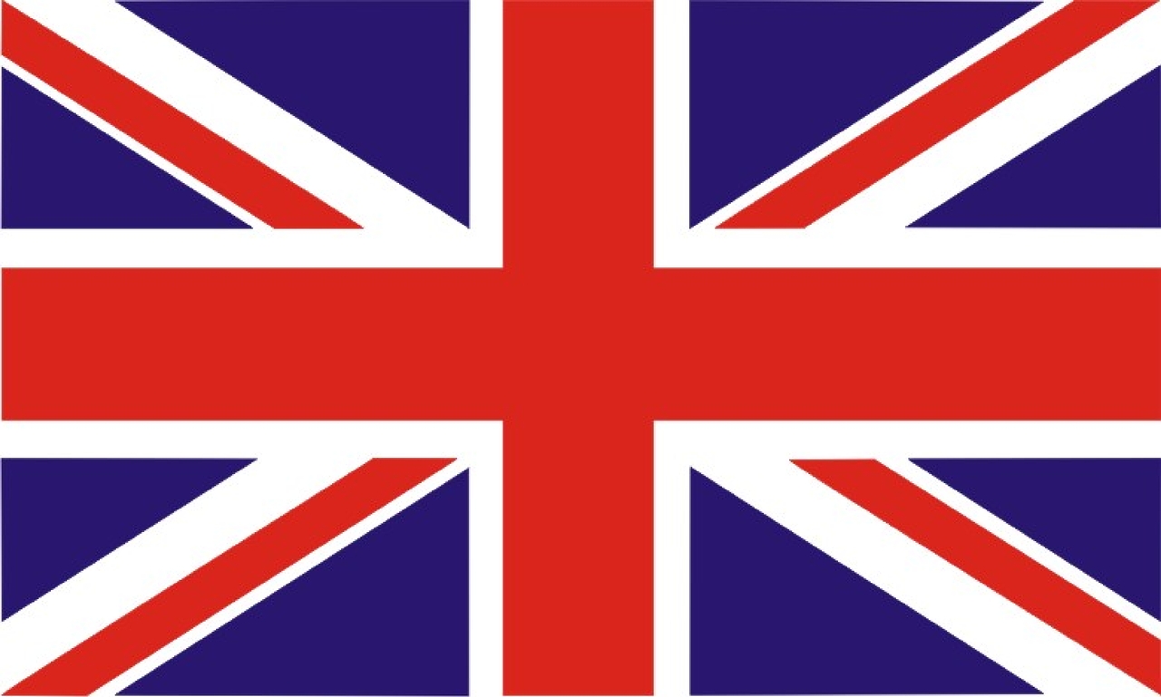 flag-160483_1280.png