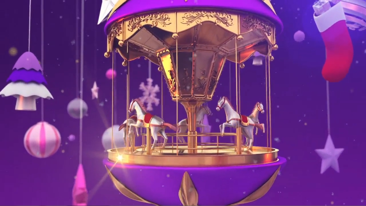 t4.PNG