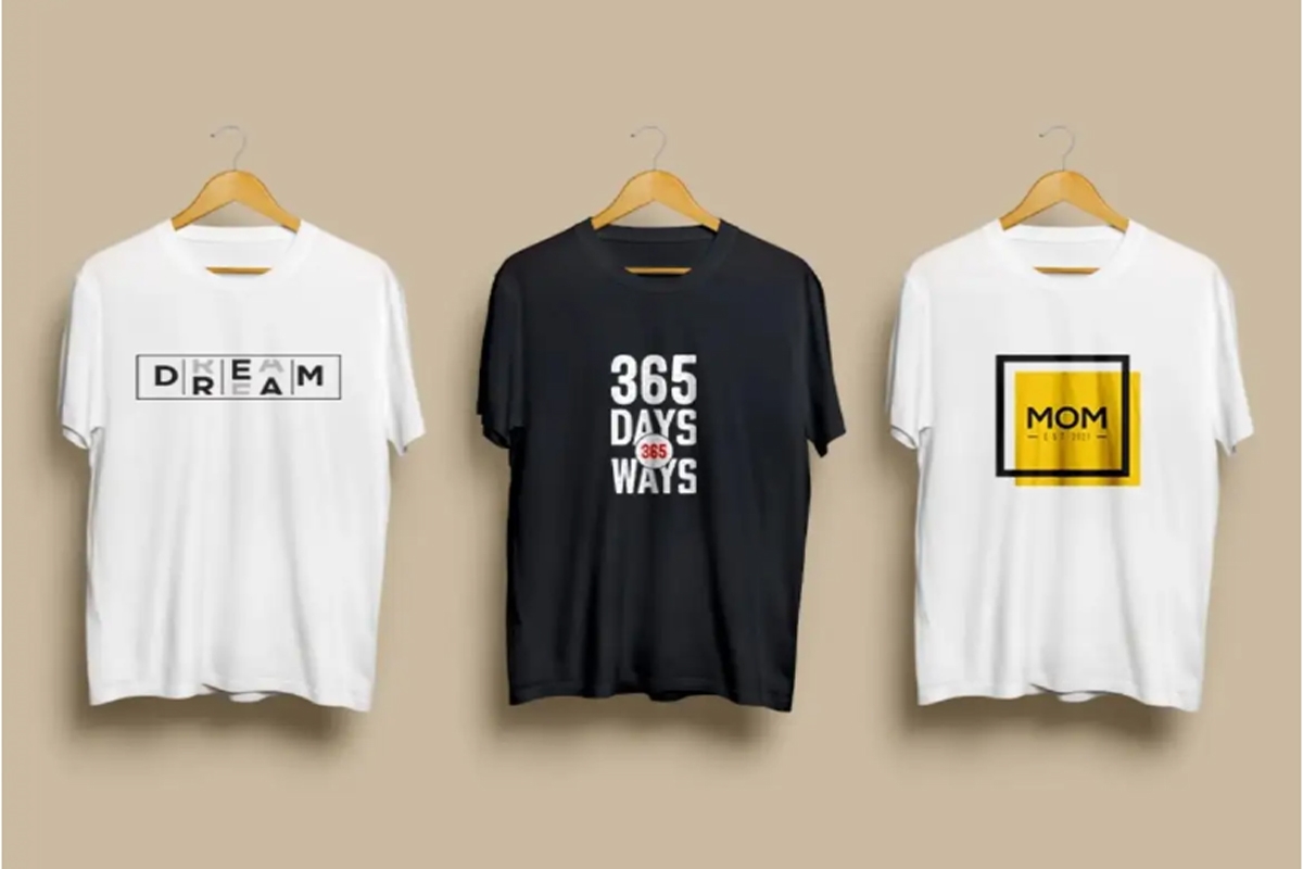 T-Shirt.jpg