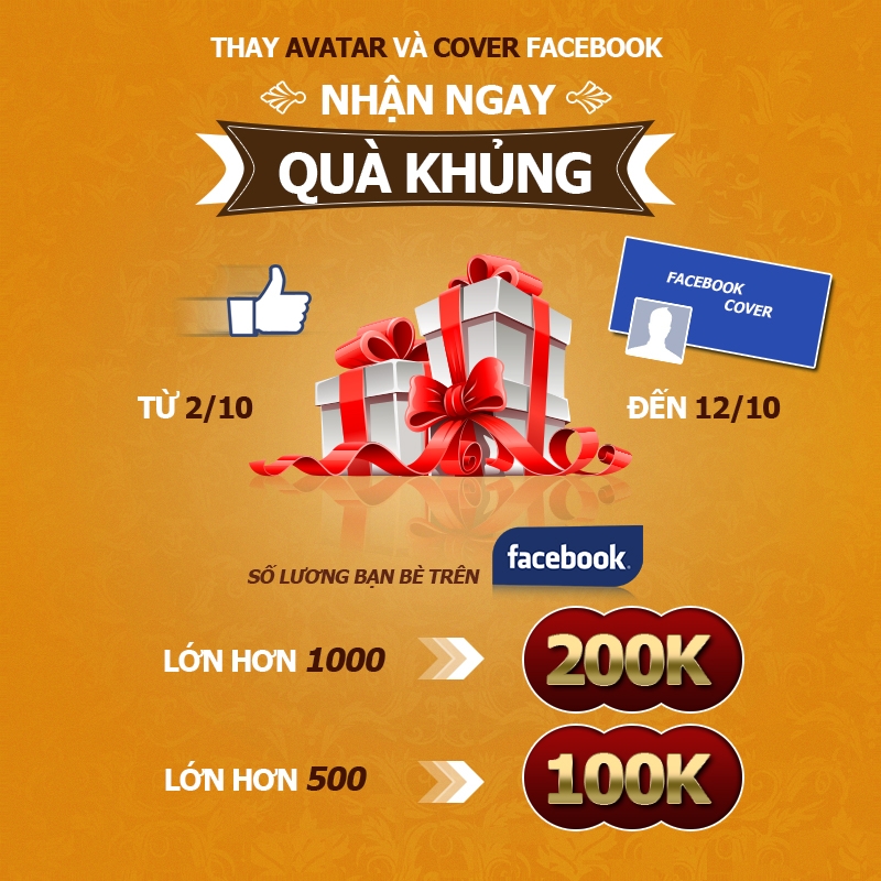 miniface_thayavatrnhanthuong.jpg