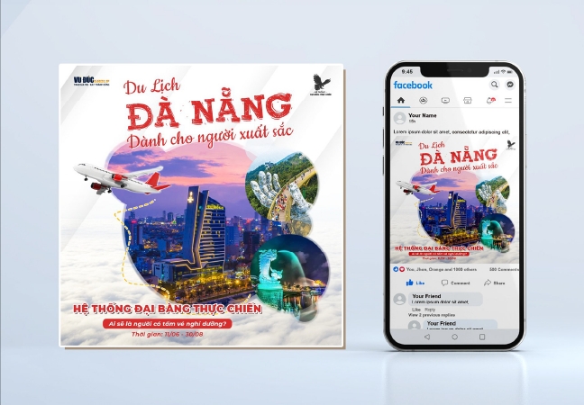 Banner Du Lịch VU DUC.png