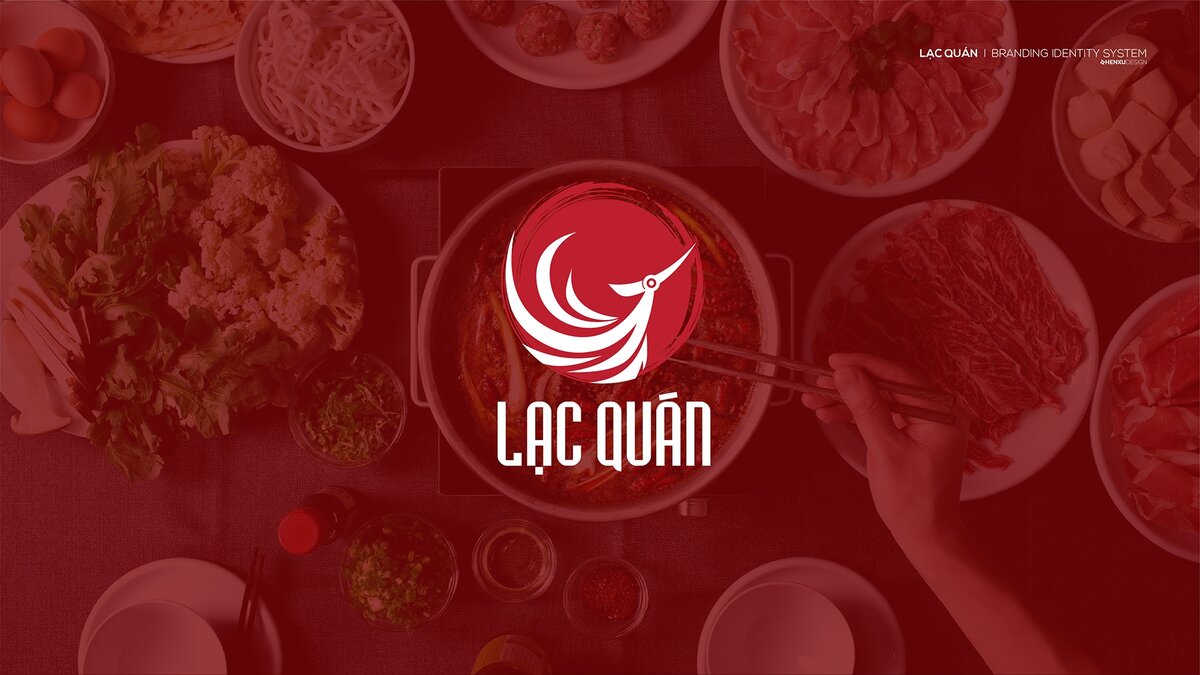 LAC QUAN LOGO-01.jpg