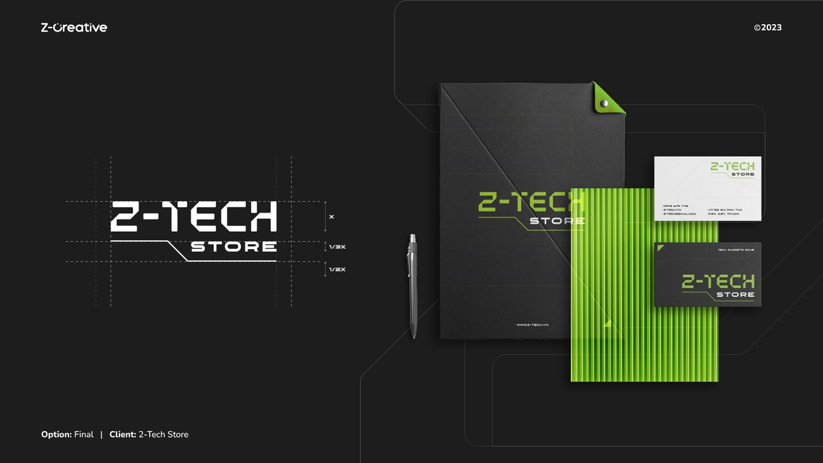 showcase - z-creative-07.png