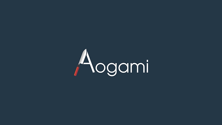 Aogami.png