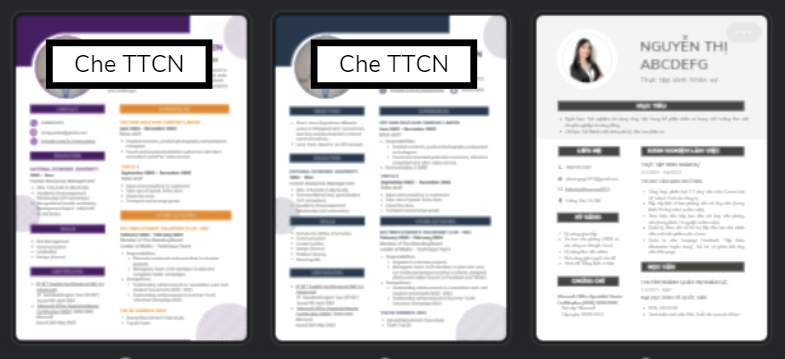 Ảnh chụp màn hình 2024-05-30 190851.png