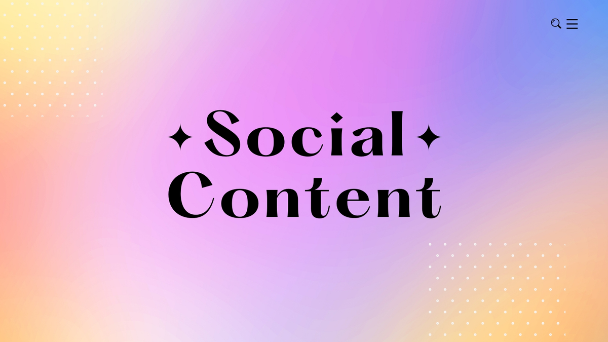seo content (2).png