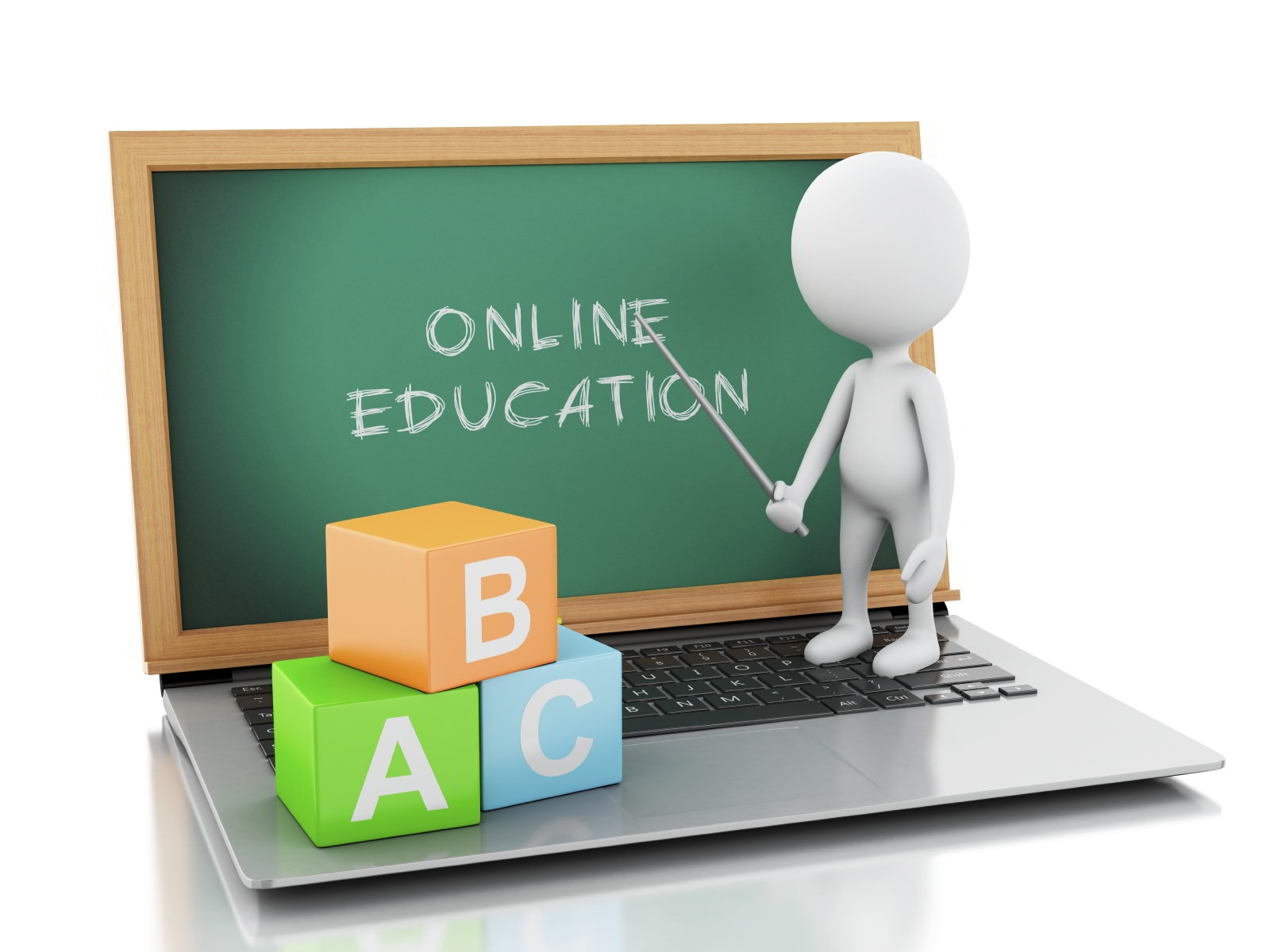 elearning-trends-in-asia-2016.jpg
