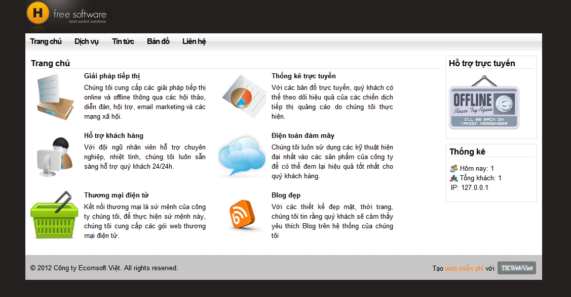 thiet-ke-web-37.png