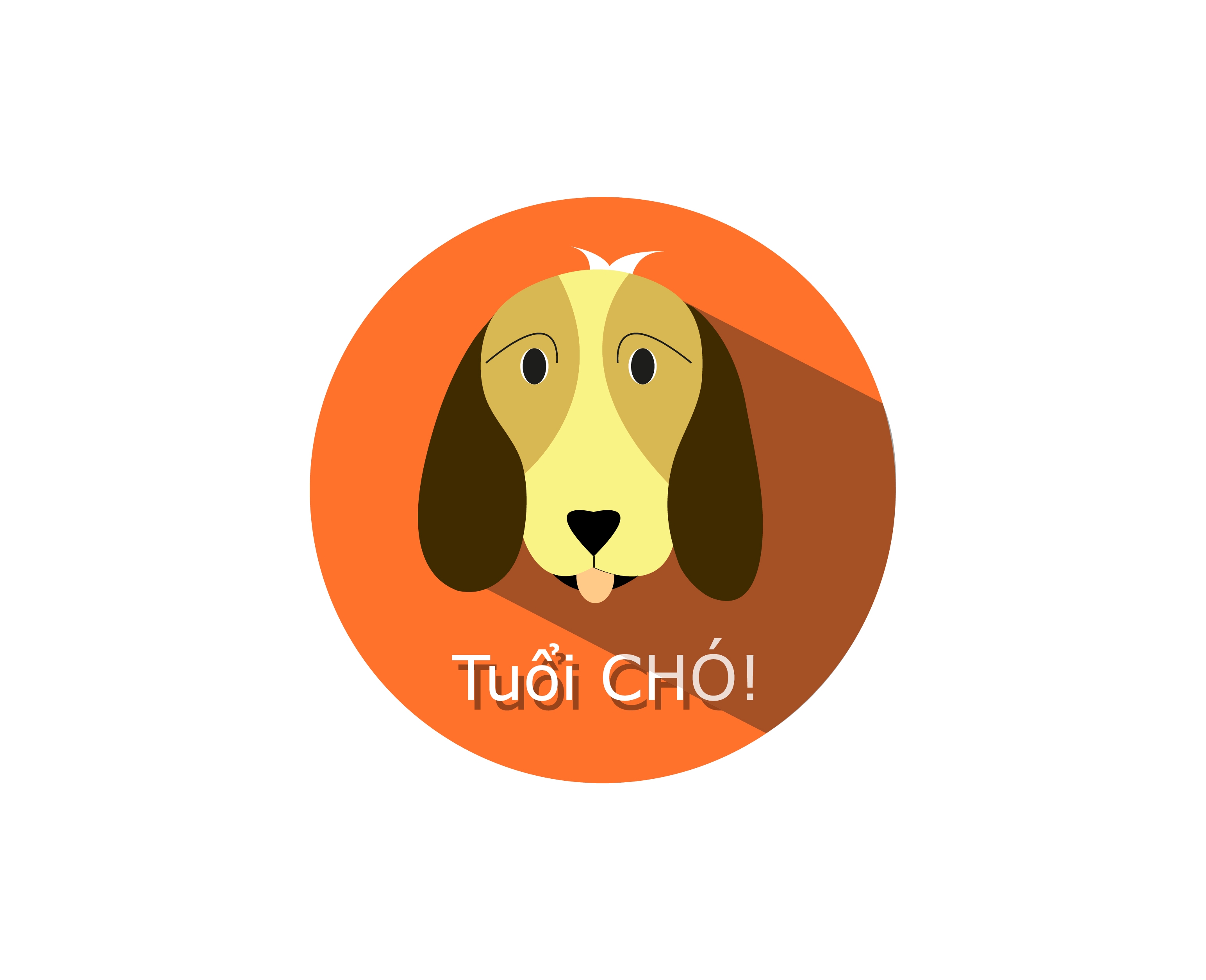 dog-01.jpg