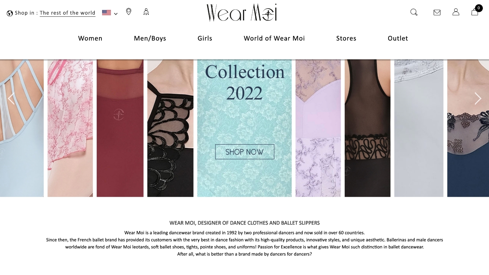 wearmoi.jpg