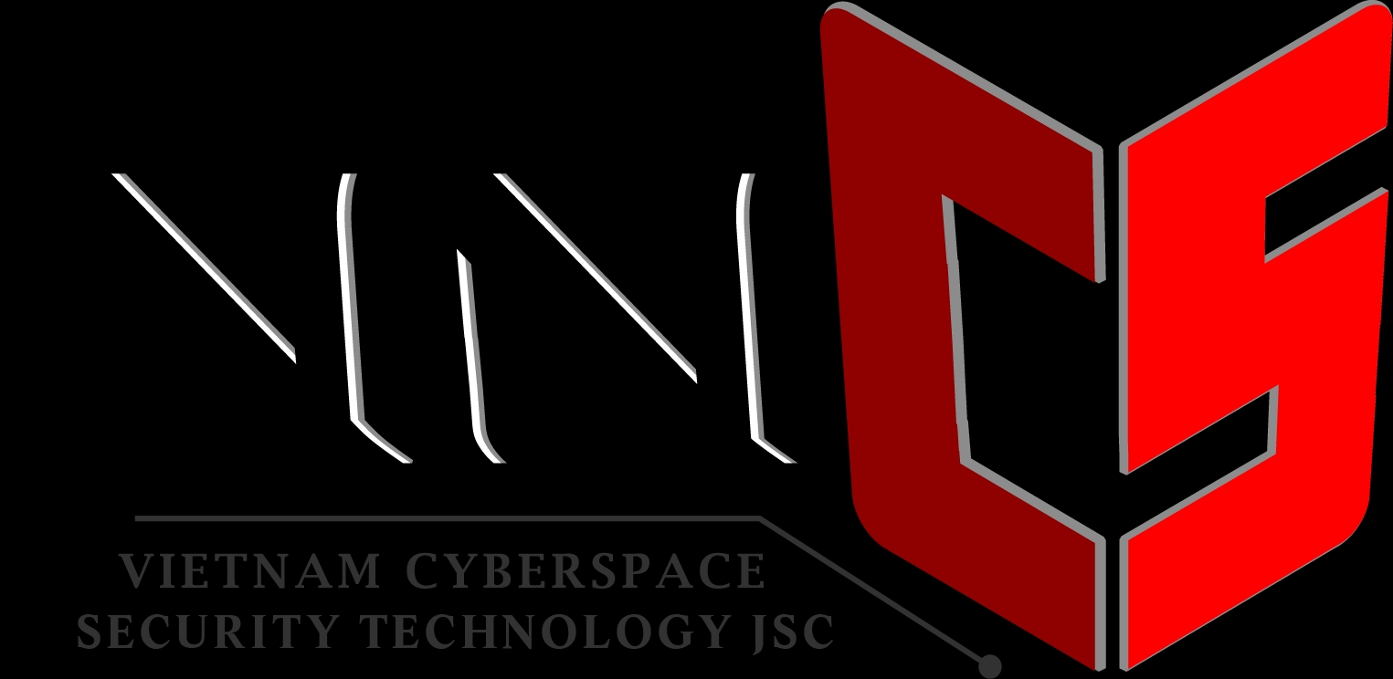 VNCS_Logo chuan.png