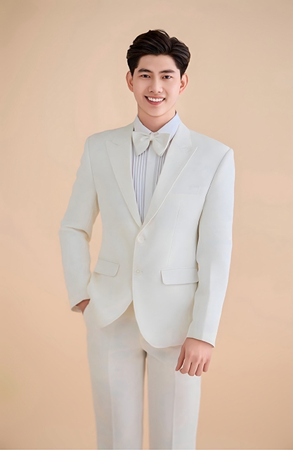 MC L&Acirc;M TUẤN ANH.jpg