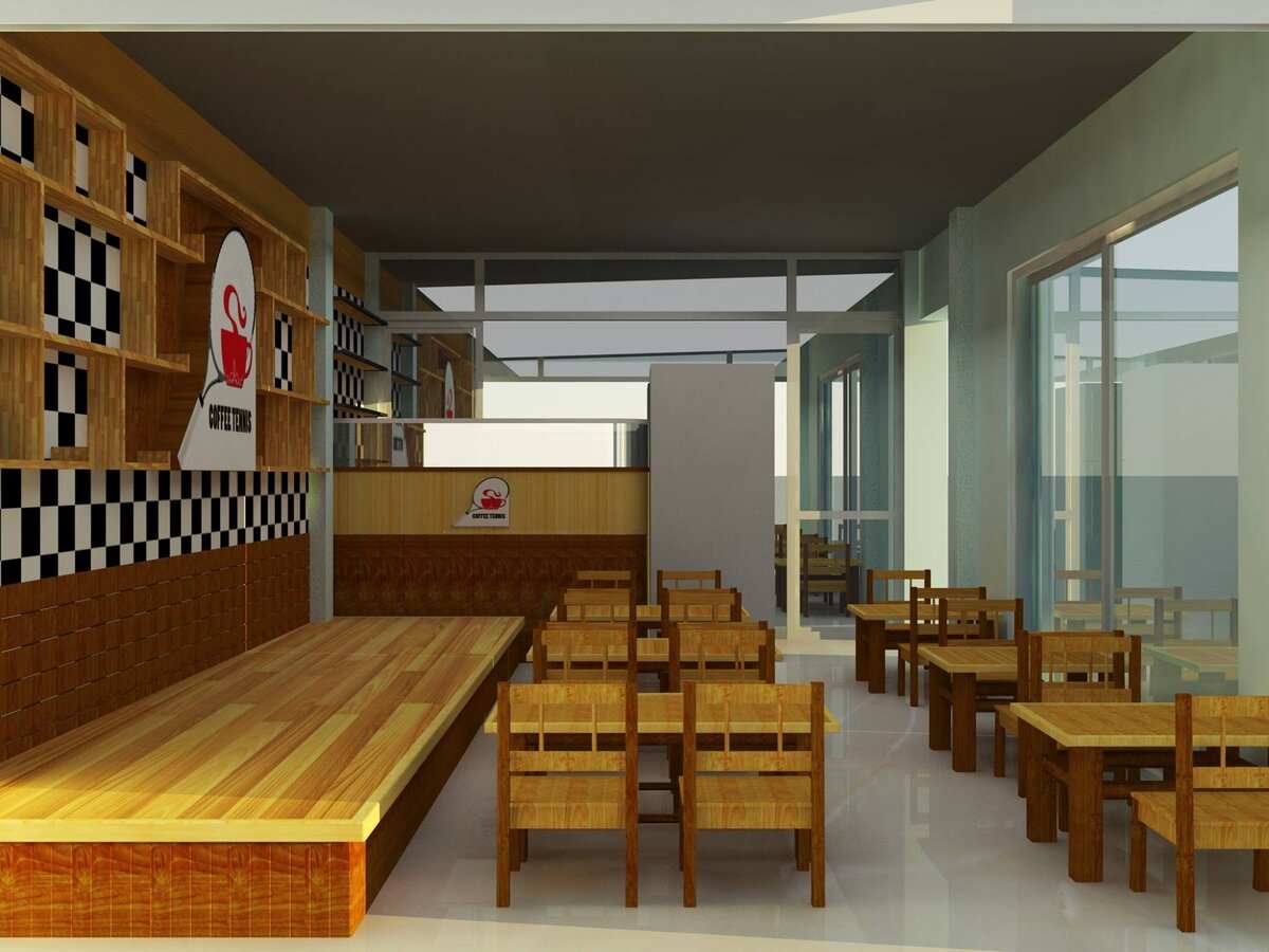 Design Tennis's coffee shop.JPG