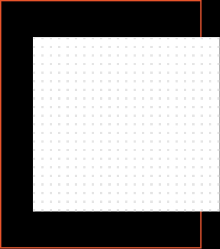about-image.png