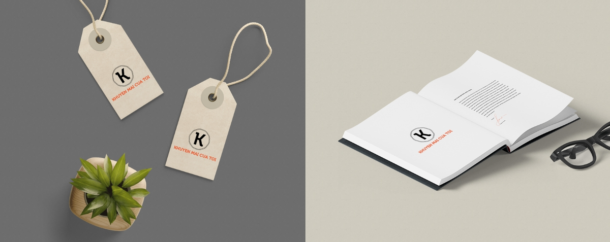 Tailorbrands cover photo with gift card icon.PNG
