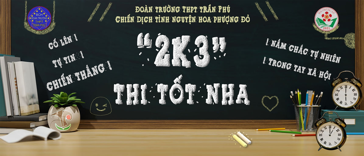 2k3 thi tốt2.png