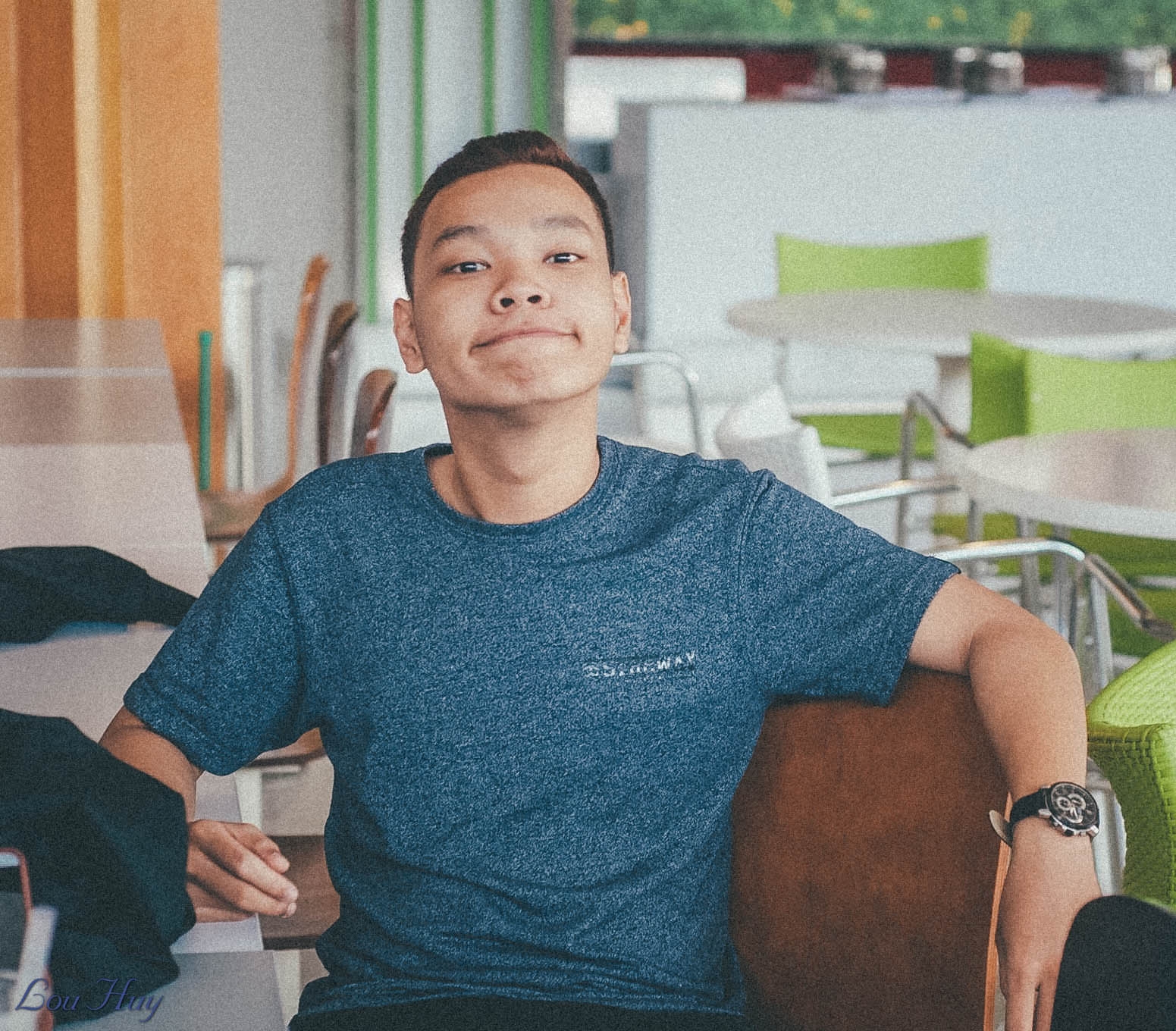 Ben (1 of 1).jpg