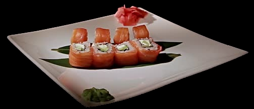 sushi-place.png