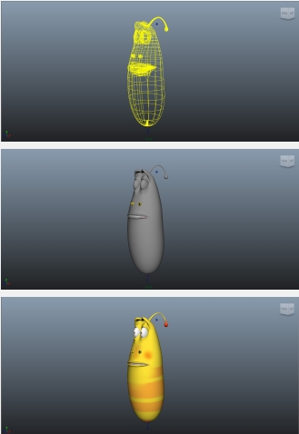 Screenshot_1.png