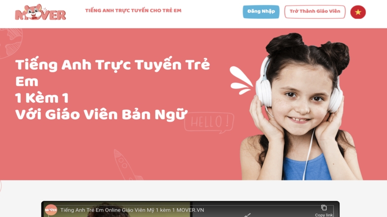 Webp.net-resizeimage.png