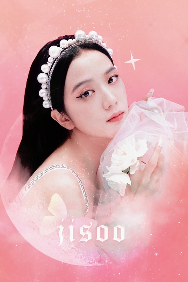 jisoocard.jpg