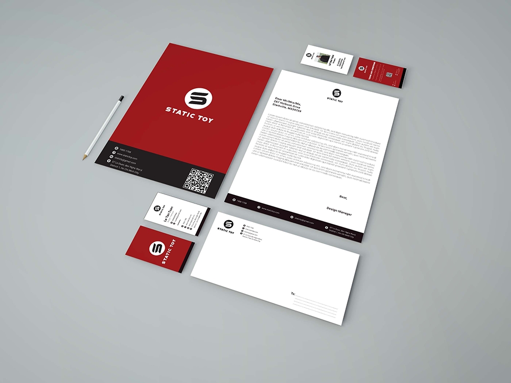 Stationery PSD Mockup (1).png