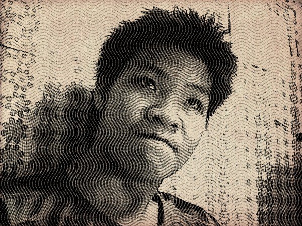 Anh nen.jpg
