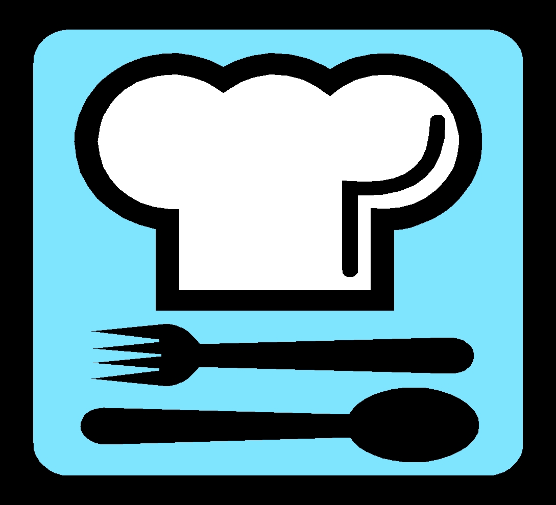 icon_app_food.jpg