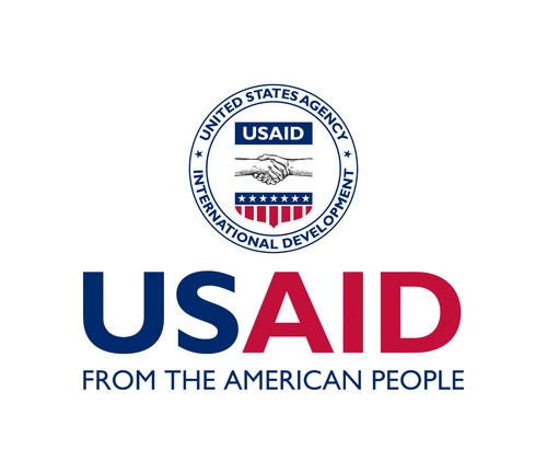 Vertical_RGB_600.jpg