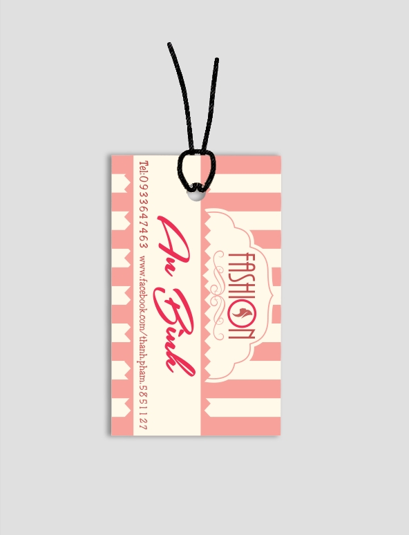 label_anbinh.png