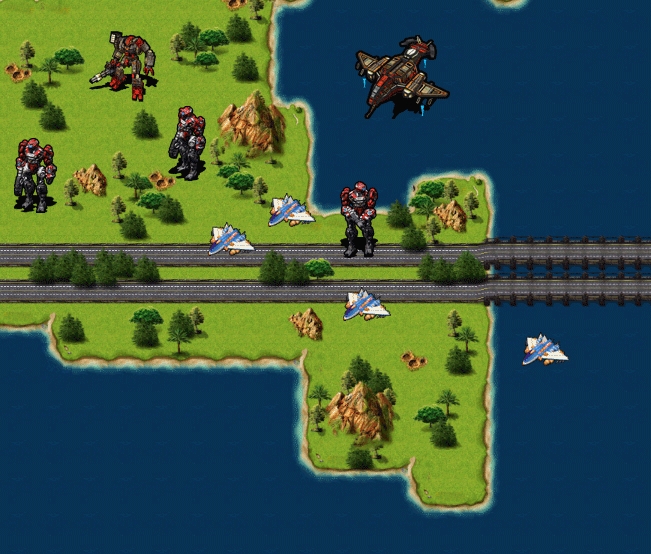 Dropship.gif