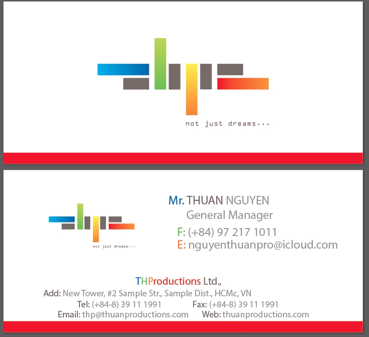 THP_namecard.png