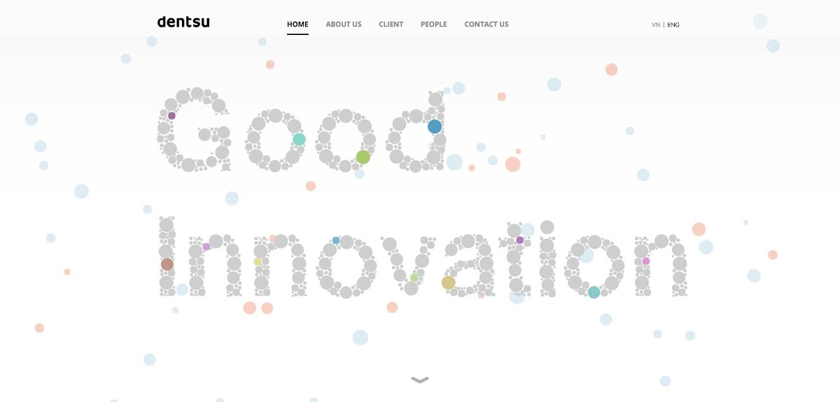 FireShot Capture - Dentsu Vietnam - http___dentsu.com.vn_.jpg