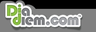 logo_map.png