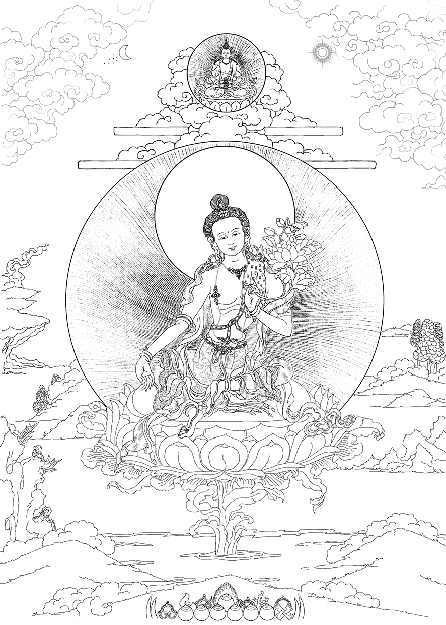 duc quan the am hai tay l&agrave;m tranh dong 12-11.jpg