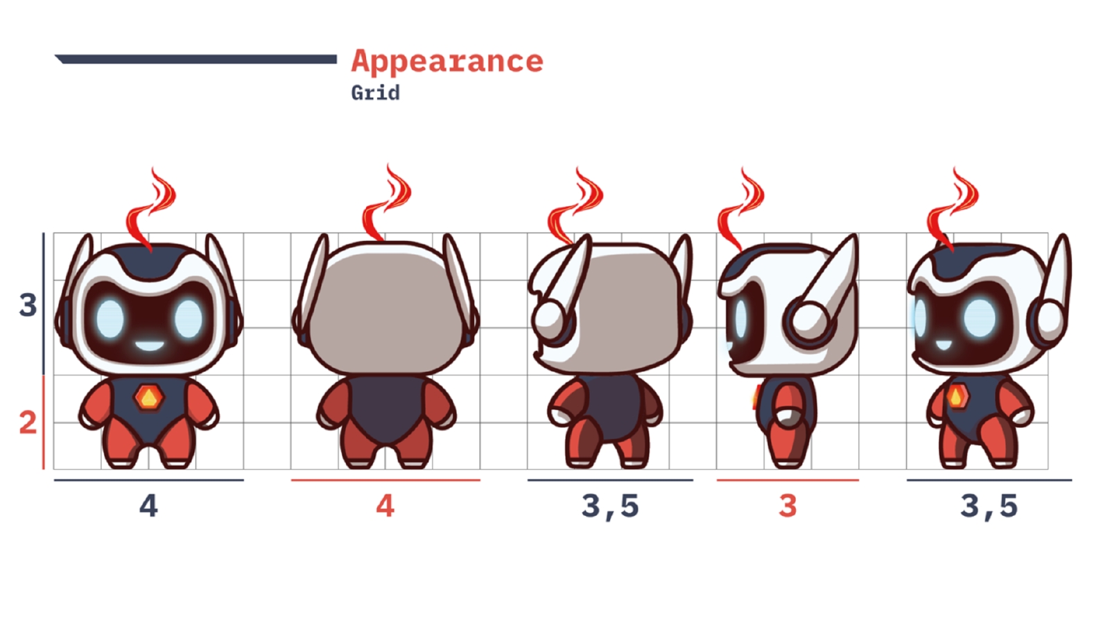 Artboard 2.png