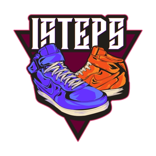 11. ISTEPS-1.png