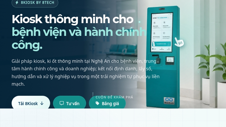 8kiosk.png