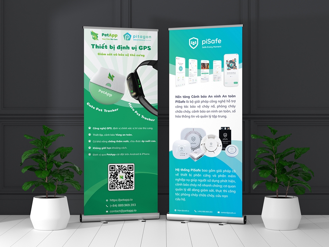 Standee-Pi-Pet.jpg