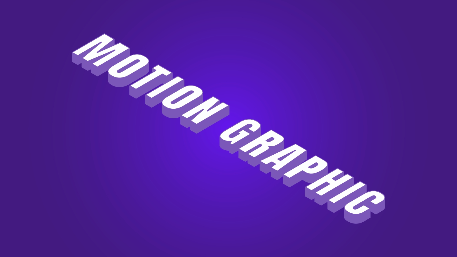 Motion-vlance-01.png