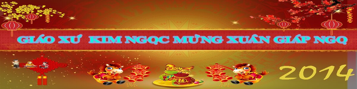 PANO CONG.jpg