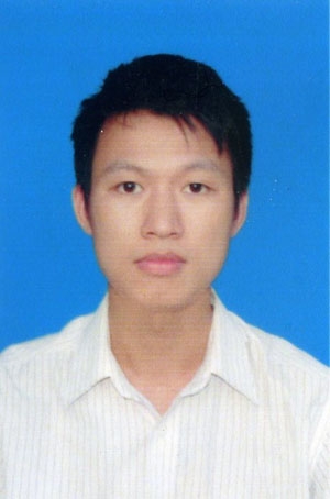 buiphong.jpg