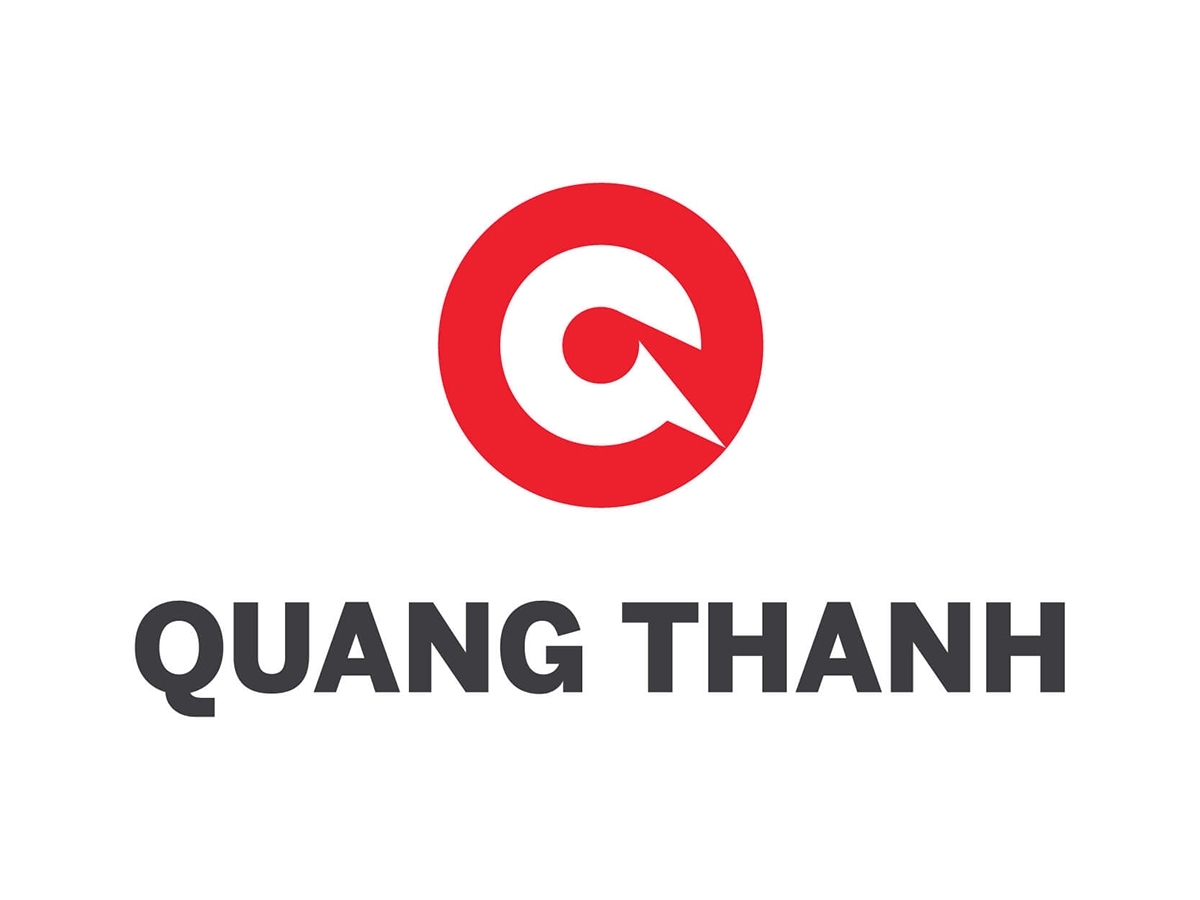 LOGO_QUANG-THANH_Original_Vertical1494563991.jpg