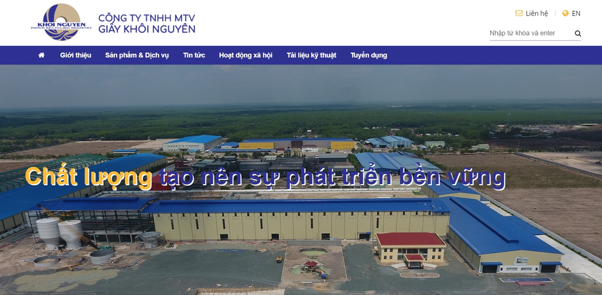 khoinguyen.png
