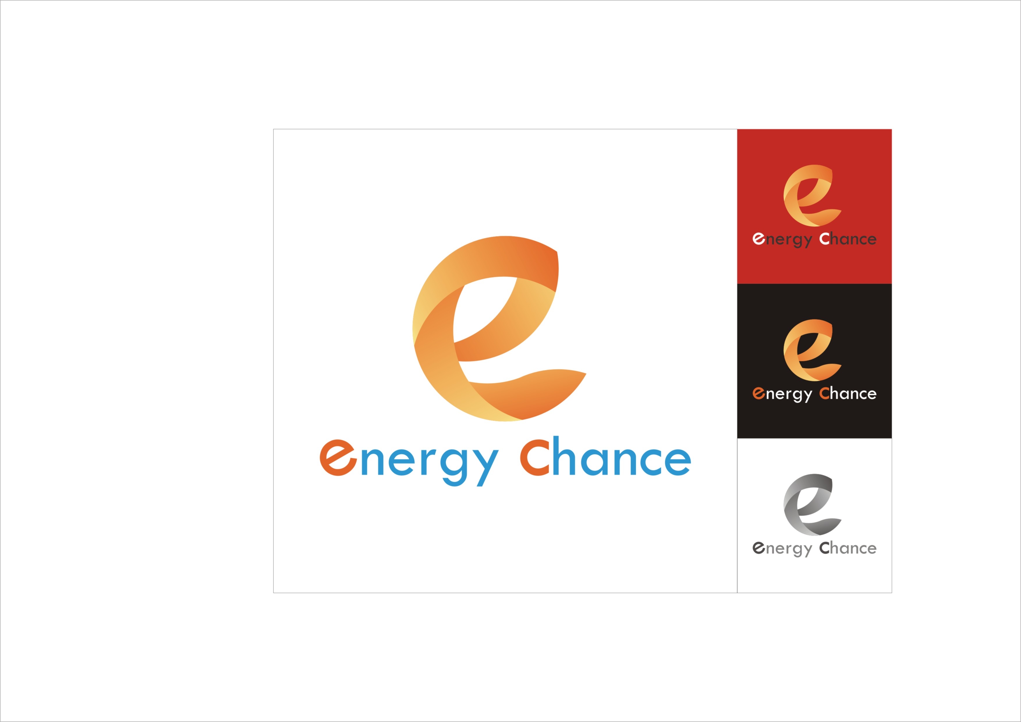 EClogo1B.jpg