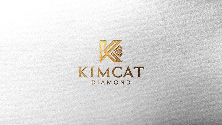 KIMCAT.jpg