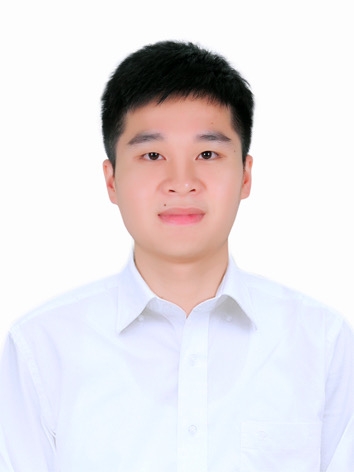 thanh copy.jpeg