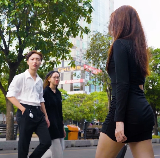 ảnh 2.jpg
