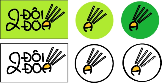 logo qu&aacute;n ăn.jpg