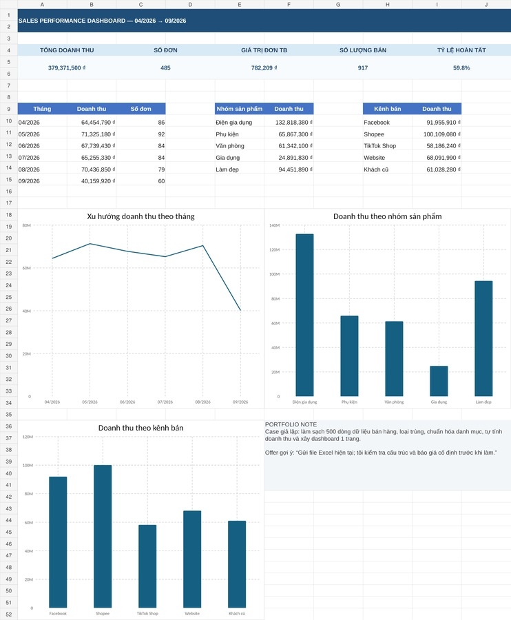 vLance_Portfolio_Dashboard_1600x900.jpg